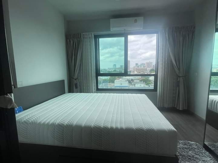 For RentCondoRama9, Petchburi, RCA : ✅ MTE151 ✅ Line : @p2nproperty