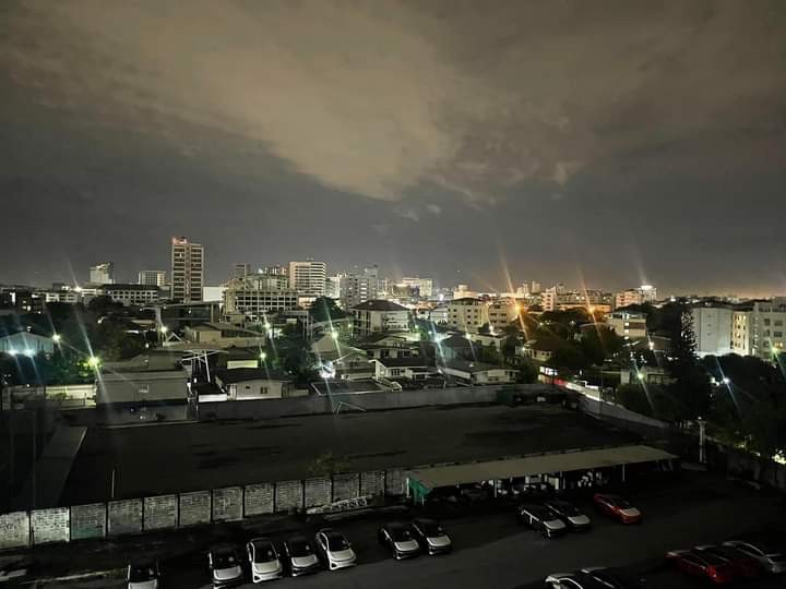 For RentCondoRama9, Petchburi, RCA : ✅ MTE151 ✅ Line : @p2nproperty