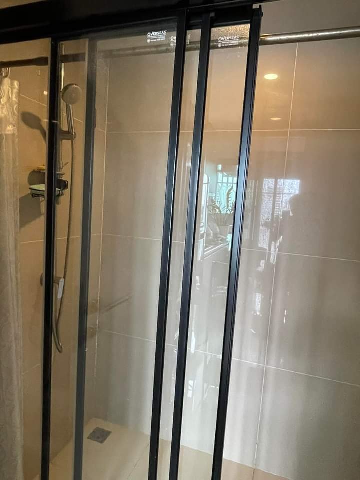 For RentCondoRama9, Petchburi, RCA : ✅ MTE151 ✅ Line : @p2nproperty