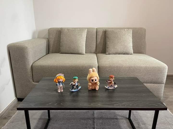 For RentCondoRama9, Petchburi, RCA : ✅ MTE151 ✅ Line : @p2nproperty