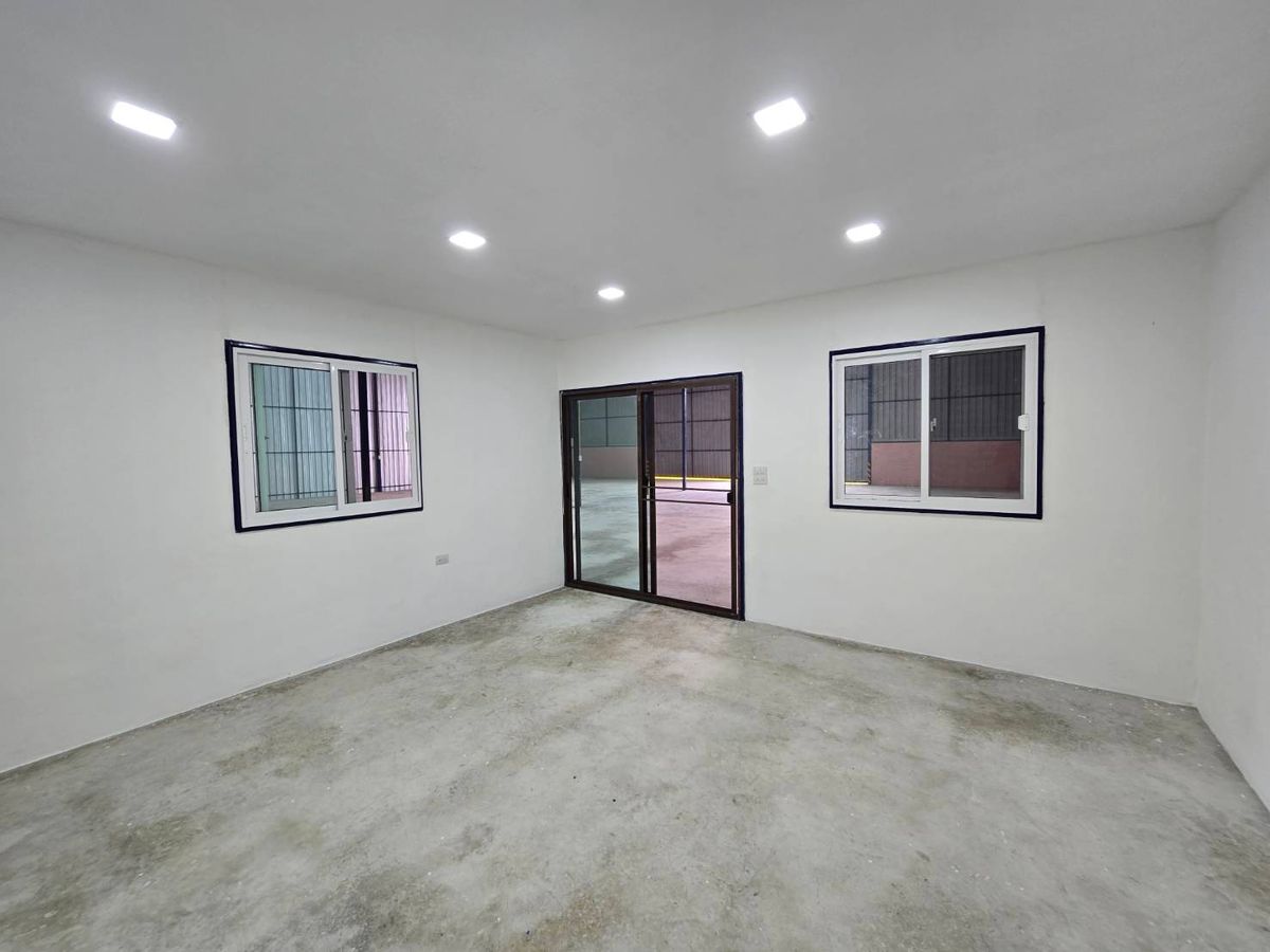 ให้เช่าโกดังพระราม 5 ราชพฤกษ์ บางกรวย : ให้เช่าโกดัง/คลังสินค้า 400 ตร.ม. พร้อมออฟฟิศ ใกล้วงเวียนพระราม 5 ราชพฤกษ์ บางกรวย นนทบุรี