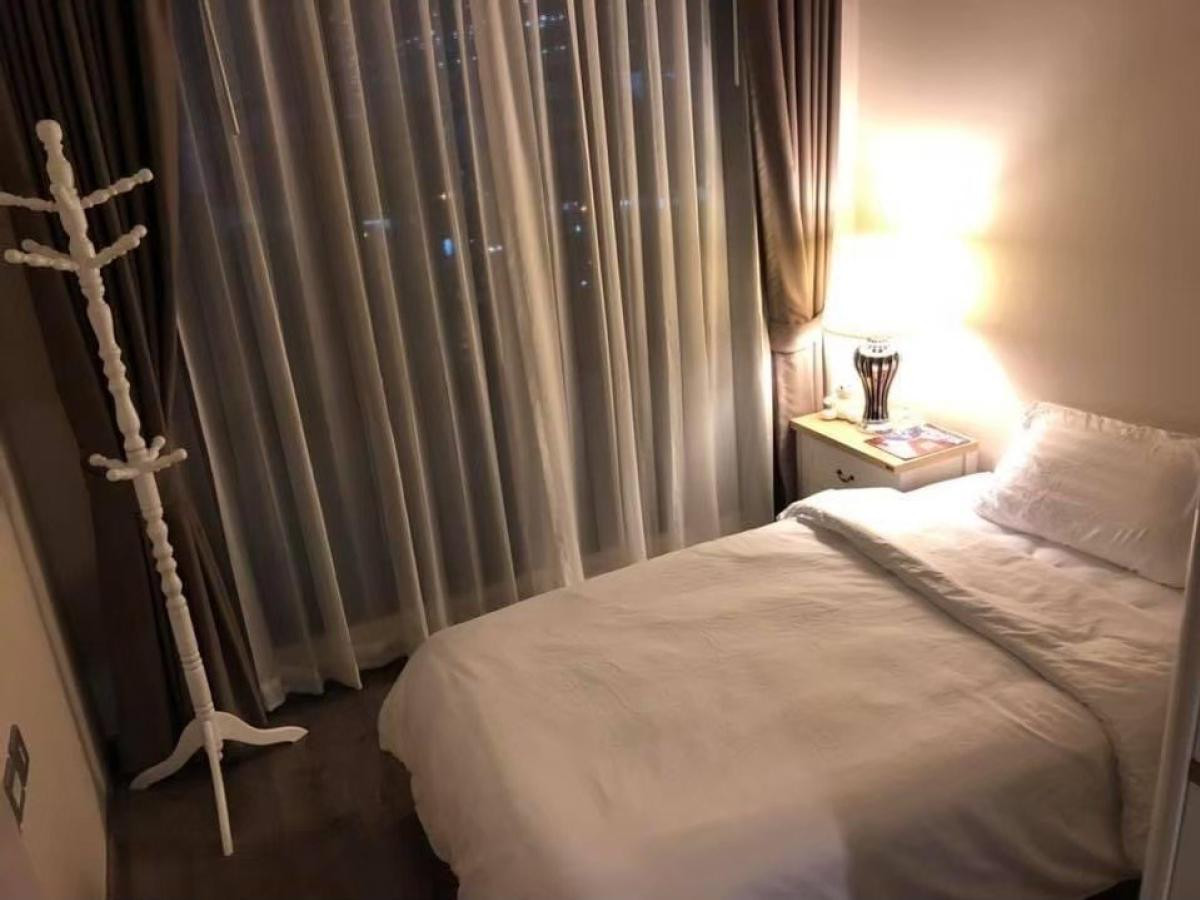 For SaleCondoLadprao, Central Ladprao : For Sale Condo , Whizdom Avenue Ratchada - Ladprao , MRT-Lat Phrao , Lat Yao , Chatuchak , Bangkok , CX-135364