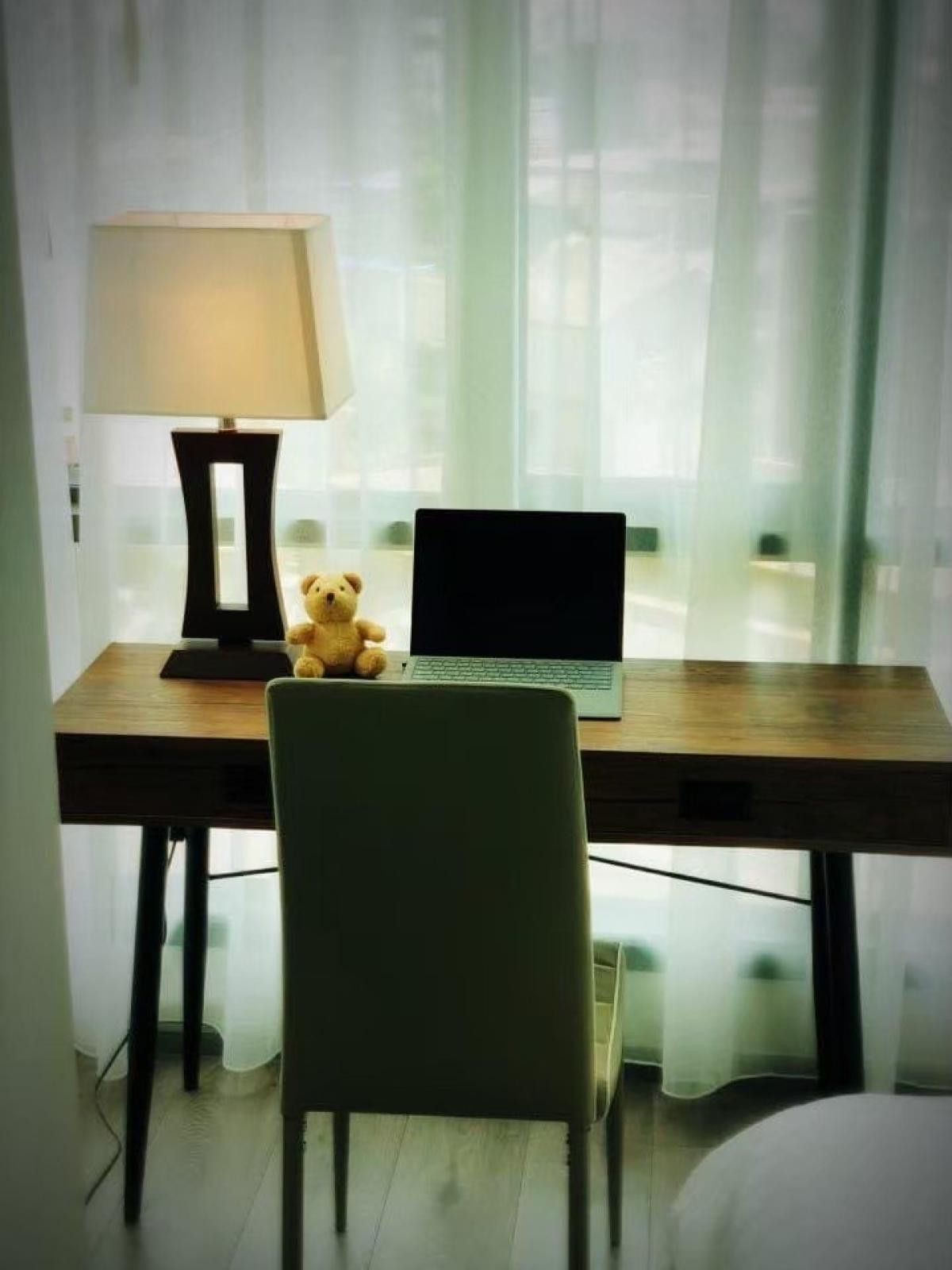 For SaleCondoLadprao, Central Ladprao : For Sale Condo , Whizdom Avenue Ratchada - Ladprao , MRT-Lat Phrao , Lat Yao , Chatuchak , Bangkok , CX-135364