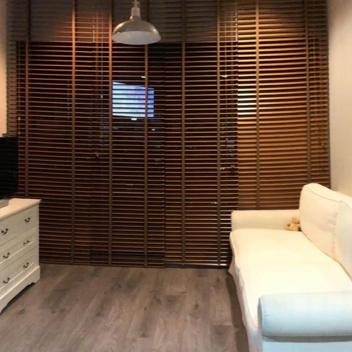 For SaleCondoLadprao, Central Ladprao : For Sale Condo , Whizdom Avenue Ratchada - Ladprao , MRT-Lat Phrao , Lat Yao , Chatuchak , Bangkok , CX-135364