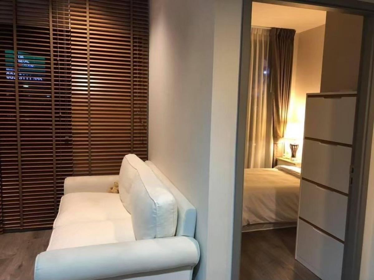 For SaleCondoLadprao, Central Ladprao : For Sale Condo , Whizdom Avenue Ratchada - Ladprao , MRT-Lat Phrao , Lat Yao , Chatuchak , Bangkok , CX-135364