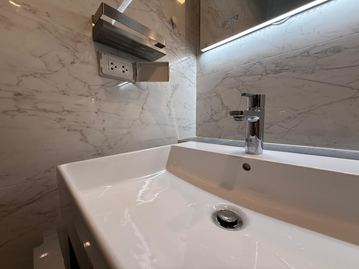 For SaleCondoRama9, Petchburi, RCA : For Sale Condo , Life Asoke Hype Rama 9 , MRT-Phra Ram 9 , Makkasan , Rat Thewi , Bangkok ,   CX-145578