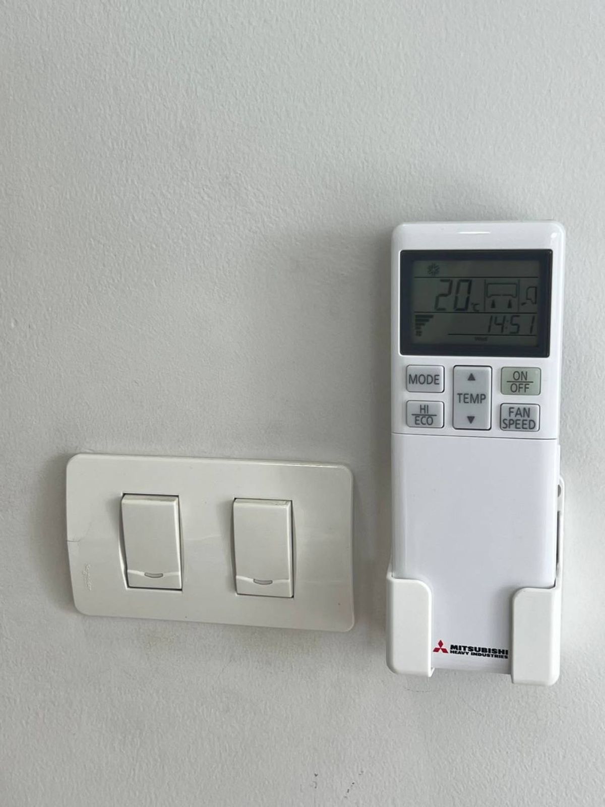 For RentCondoRatchadapisek, Huaikwang, Suttisan : 🏢 Condo for rent: The Kris 5, Soi Ratchada 17, near MRT Sutthisan