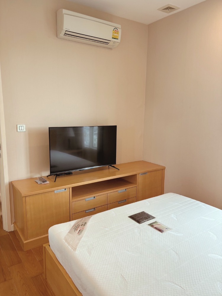 For RentCondoRatchathewi,Phayathai : Condolette Ize Ratchathewi 1 Bed 16,000 per month