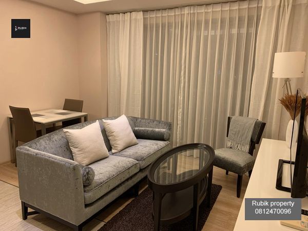 ขายคอนโดสุขุมวิท อโศก ทองหล่อ : 🌟 For Sale: H Sukhumvit 43 🌟(RB27)