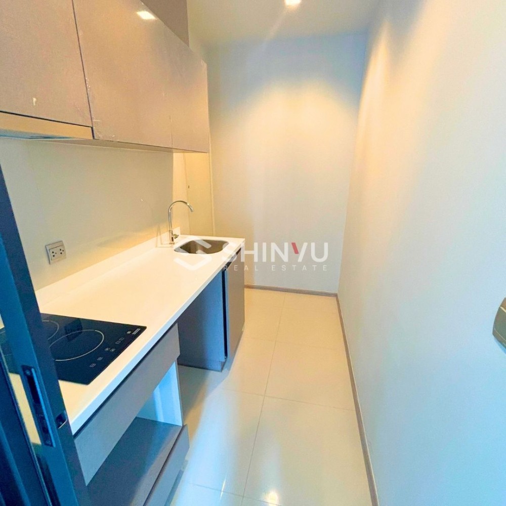 For SaleCondoRama9, Petchburi, RCA : For sale✨ Life Asoke Rama 9 ✨The hottest project in Rama 9 area, price only 5.8 million baht [SHN00280]