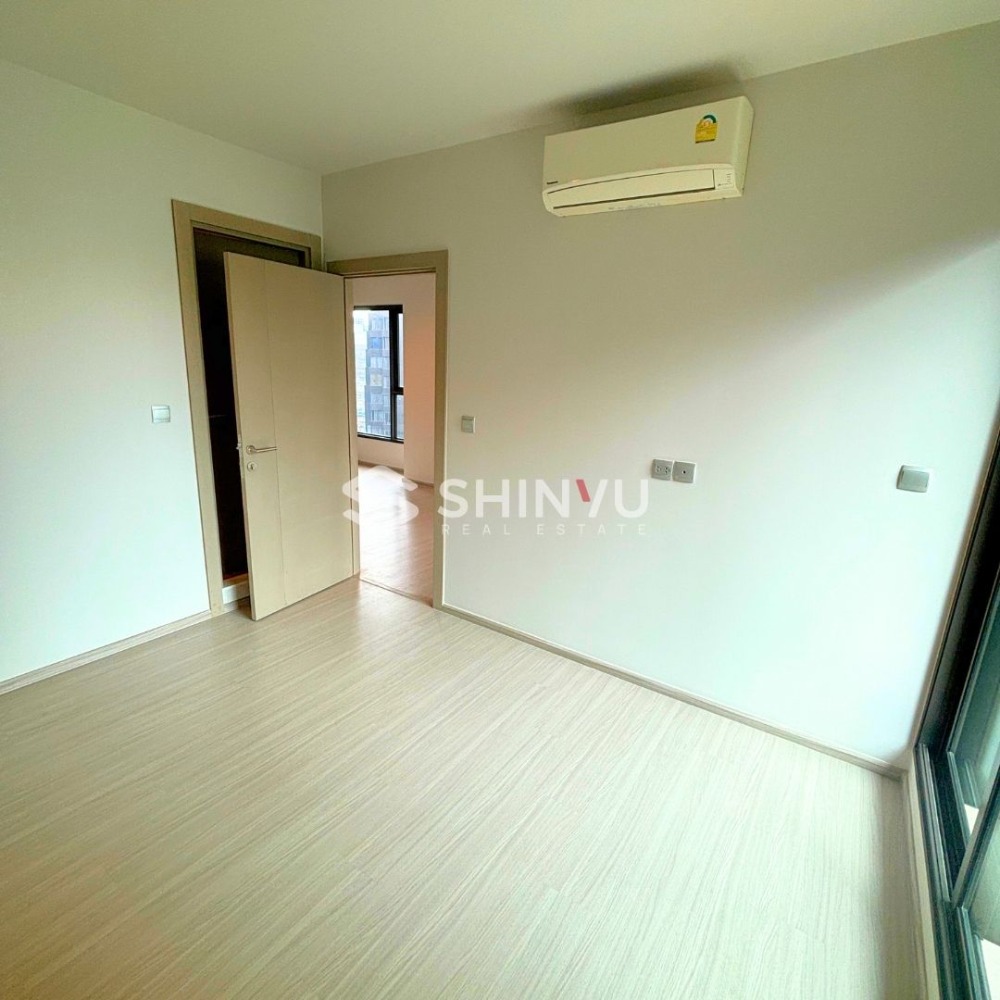 For SaleCondoRama9, Petchburi, RCA : For sale✨ Life Asoke Rama 9 ✨The hottest project in Rama 9 area, price only 5.8 million baht [SHN00280]