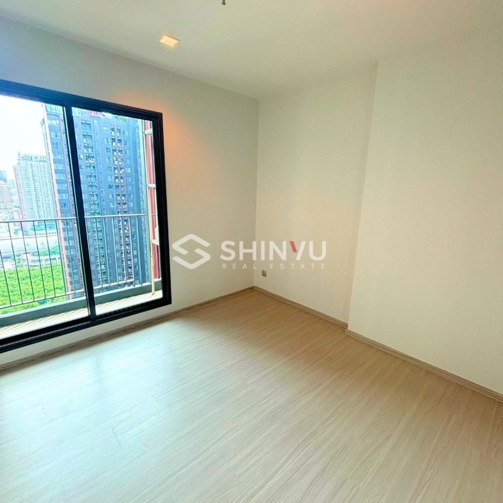 For SaleCondoRama9, Petchburi, RCA : For sale✨ Life Asoke Rama 9 ✨The hottest project in Rama 9 area, price only 5.8 million baht [SHN00280]