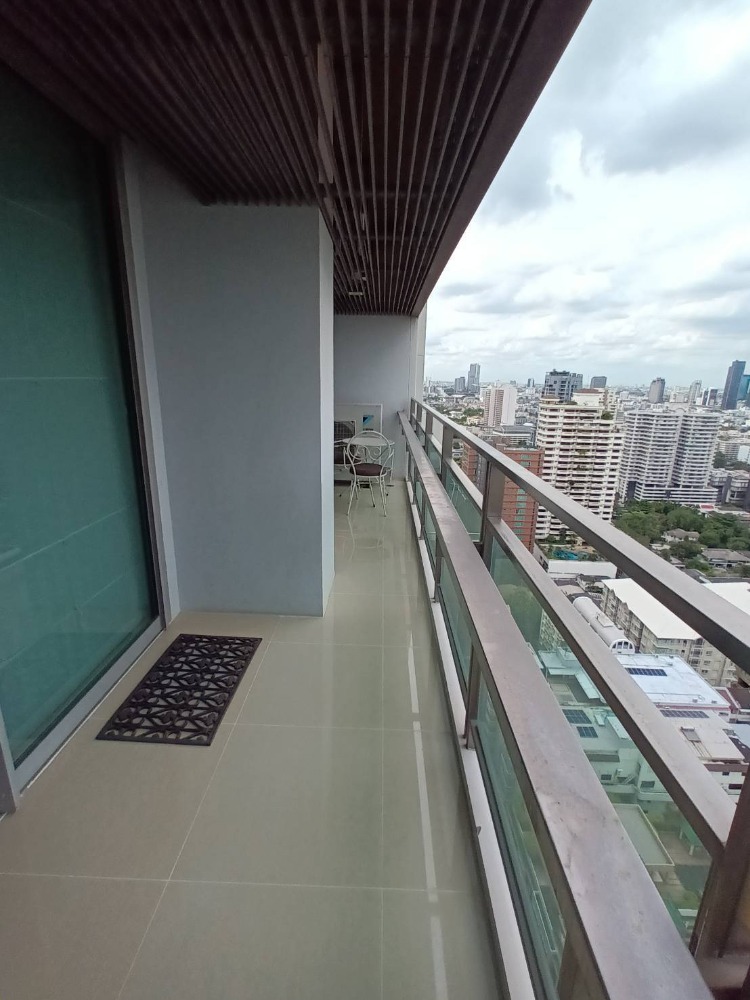 For RentCondoSukhumvit, Asoke, Thonglor : The Madison Sukhumvit 41, Pet-Friendly 2 Beds 80,000 per moonth