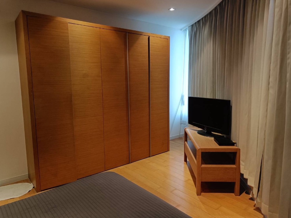 ให้เช่าคอนโดสุขุมวิท อโศก ทองหล่อ : Eight Thonglor Residence