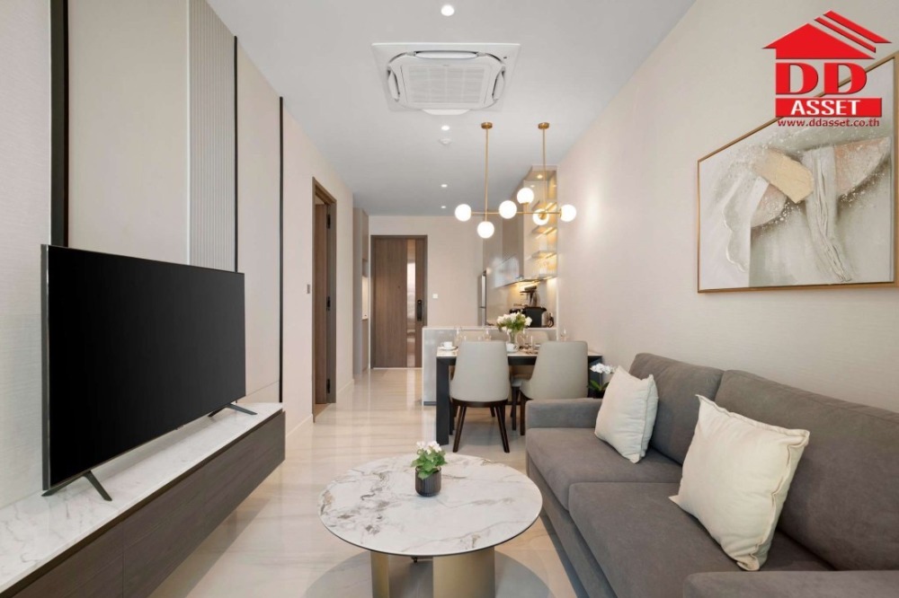 For RentCondoSathorn, Narathiwat : For Rent Supalai Icon Sathorn Condo Supalai Icon Sathorn Cold : C8173