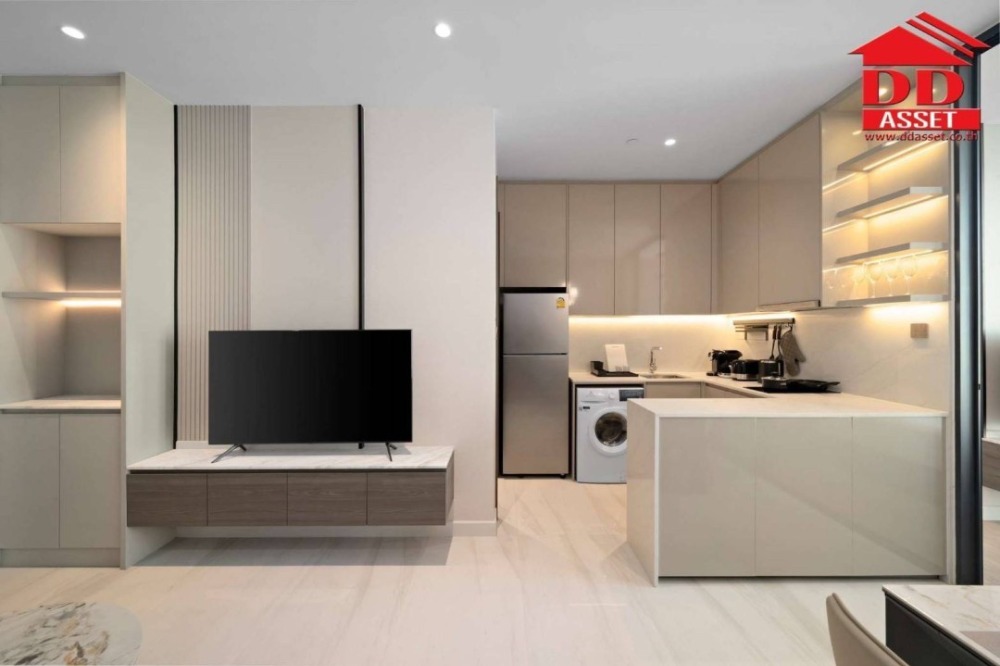 For RentCondoSathorn, Narathiwat : For Rent Supalai Icon Sathorn Condo Supalai Icon Sathorn Cold : C8173