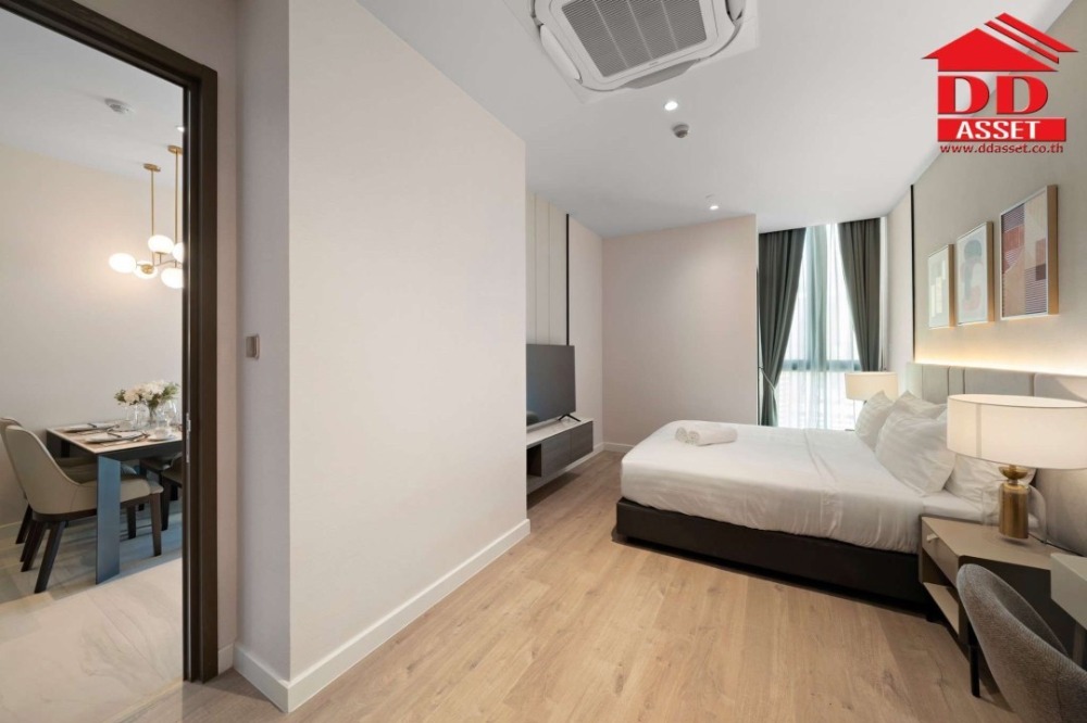 For RentCondoSathorn, Narathiwat : For Rent Supalai Icon Sathorn Condo Supalai Icon Sathorn Cold : C8173