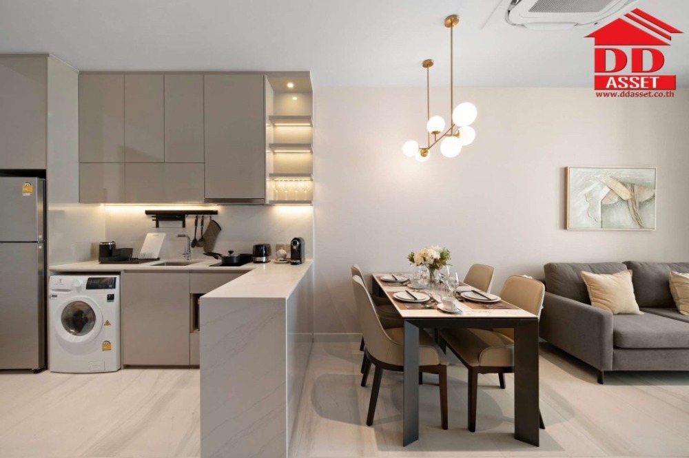 For RentCondoSathorn, Narathiwat : For Rent Supalai Icon Sathorn Condo Supalai Icon Sathorn Cold : C8173