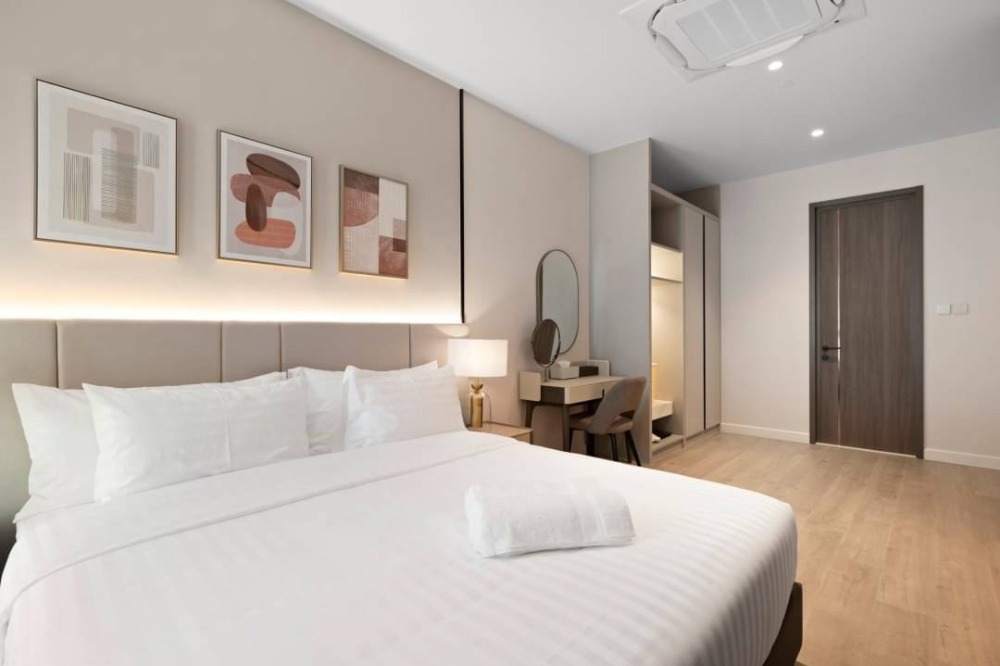 For RentCondoSathorn, Narathiwat : For Rent Supalai Icon Sathorn Condo Supalai Icon Sathorn Cold : C8173