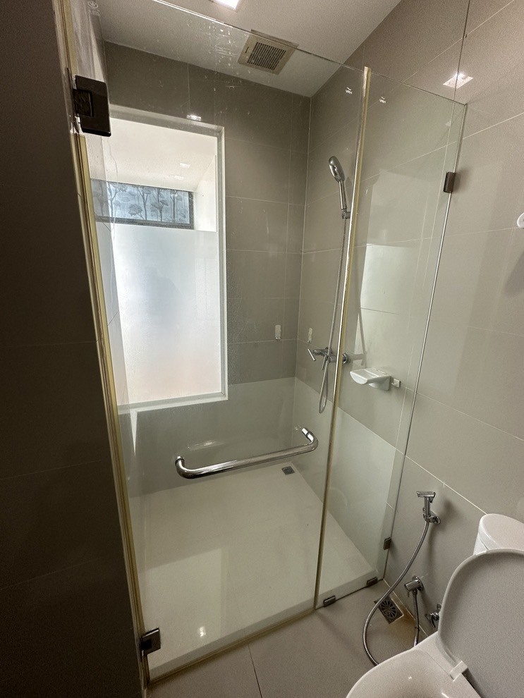 ขายคอนโดอ่อนนุช อุดมสุข : S-IDBUC114 ขาย คอนโด ไอดีโอ บลูโคฟ สุขุมวิท ชั้น12 วิวเมือง 33.61ตรม. 1นอน 1น้ำ  2.771 ล้าน 064-959-8900