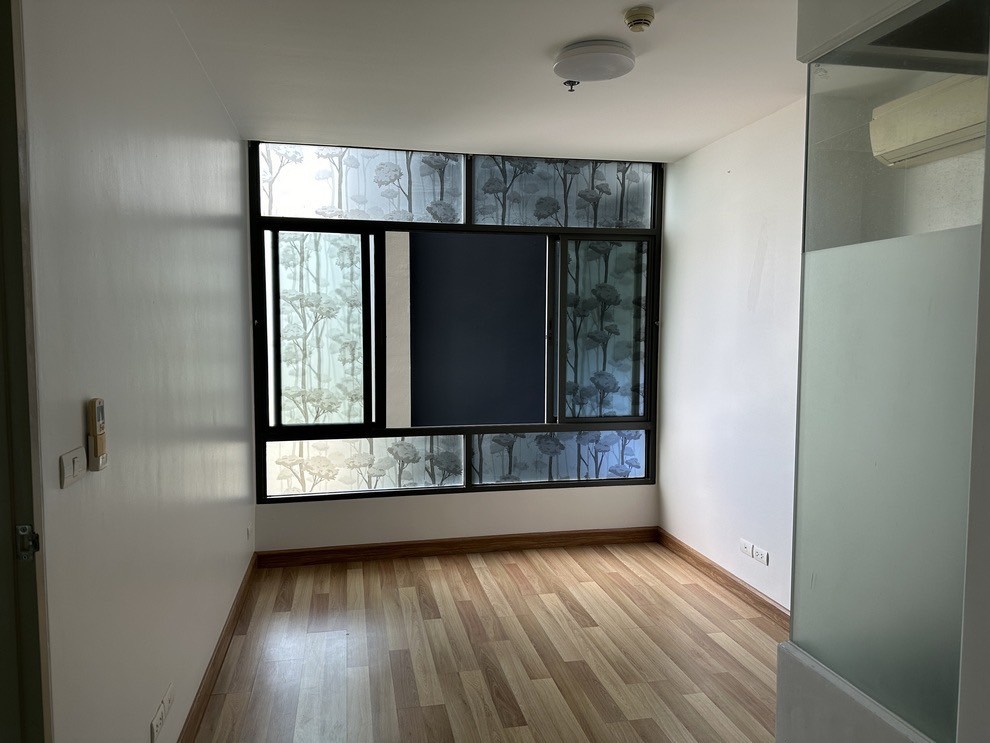 ขายคอนโดอ่อนนุช อุดมสุข : S-IDBUC114 ขาย คอนโด ไอดีโอ บลูโคฟ สุขุมวิท ชั้น12 วิวเมือง 33.61ตรม. 1นอน 1น้ำ  2.771 ล้าน 064-959-8900