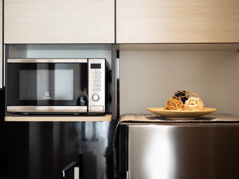 ให้เช่าคอนโดสุขุมวิท อโศก ทองหล่อ : Park 24 1-Bedroom Luxury Furnised, Best Price 20,000 per month