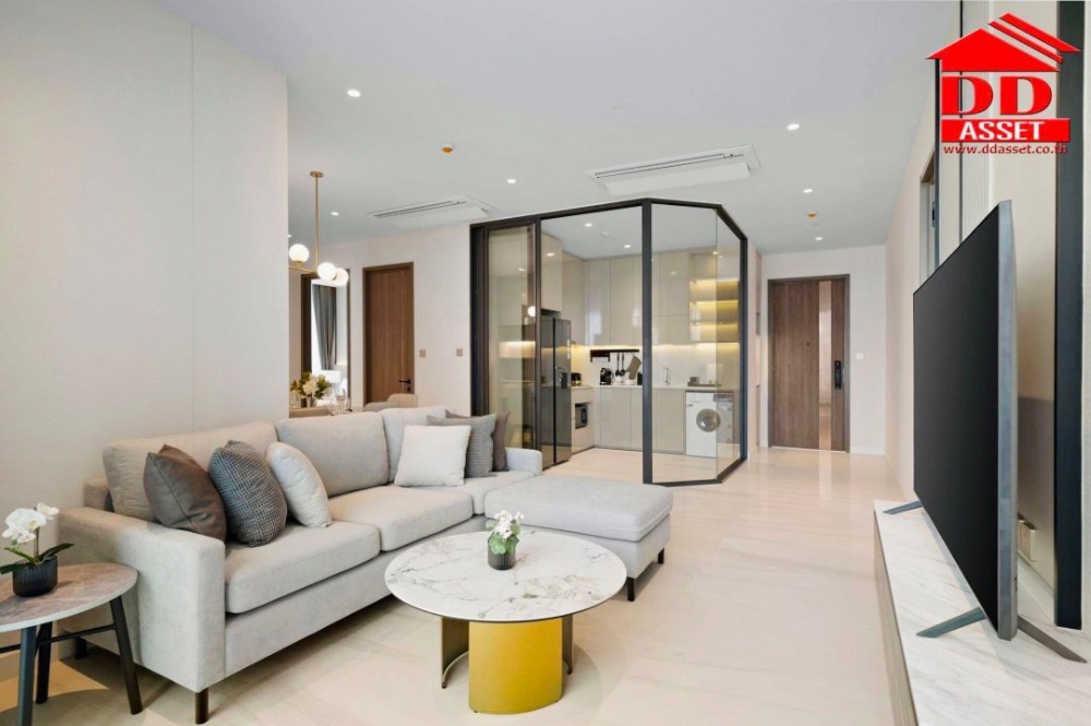 For RentCondoSathorn, Narathiwat : For Rent Supalai Icon Sathorn Condo Supalai Icon Sathorn Cold : C8175