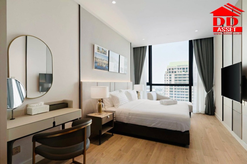 For RentCondoSathorn, Narathiwat : For Rent Supalai Icon Sathorn Condo Supalai Icon Sathorn Cold : C8175