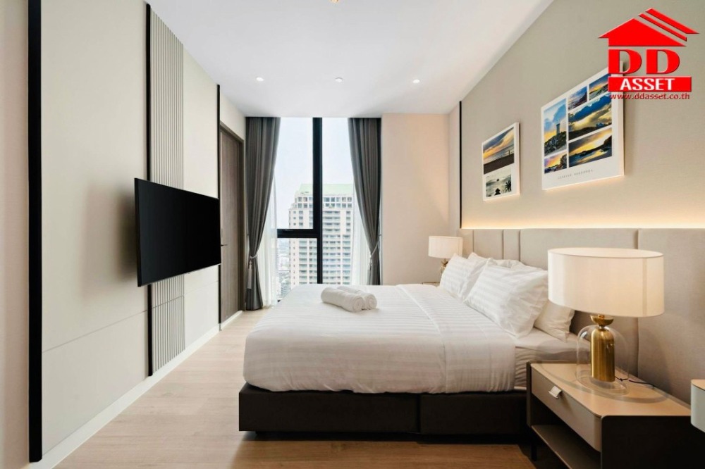 For RentCondoSathorn, Narathiwat : For Rent Supalai Icon Sathorn Condo Supalai Icon Sathorn Cold : C8175