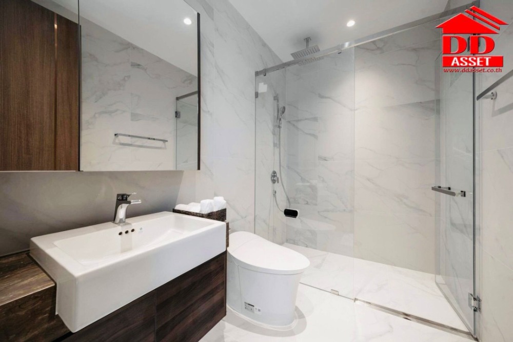 For RentCondoSathorn, Narathiwat : For Rent Supalai Icon Sathorn Condo Supalai Icon Sathorn Cold : C8175