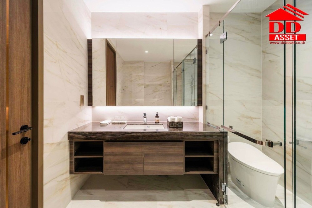 For RentCondoSathorn, Narathiwat : For Rent Supalai Icon Sathorn Condo Supalai Icon Sathorn Cold : C8175