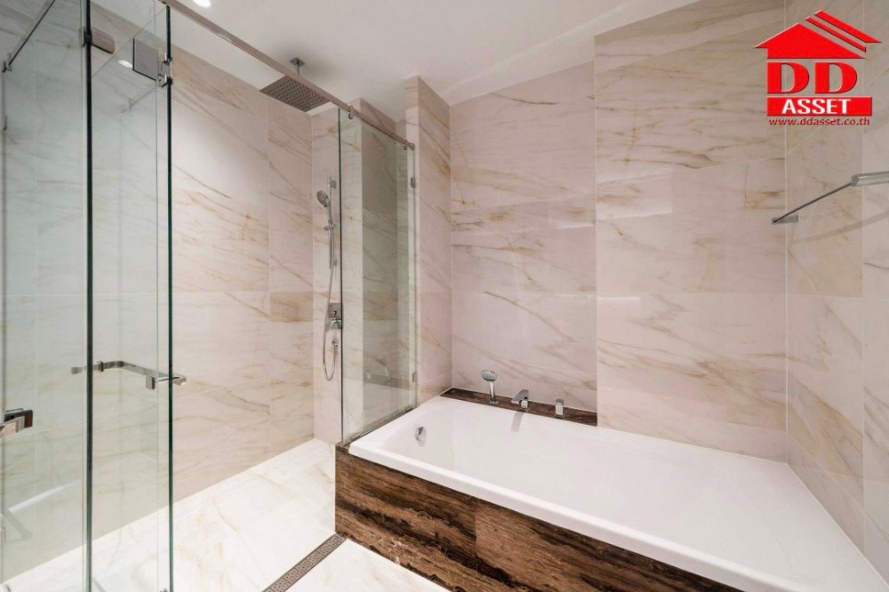 For RentCondoSathorn, Narathiwat : For Rent Supalai Icon Sathorn Condo Supalai Icon Sathorn Cold : C8175