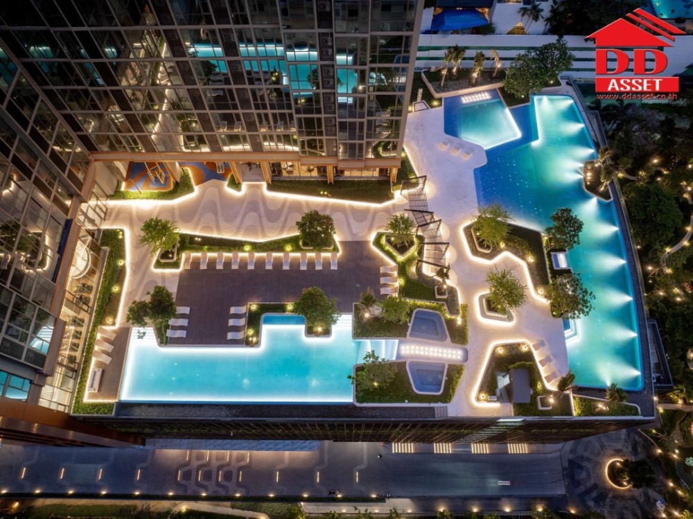 For RentCondoSathorn, Narathiwat : For Rent Supalai Icon Sathorn Condo Supalai Icon Sathorn Cold : C8175