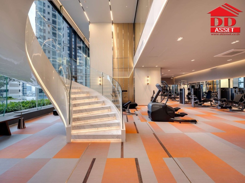 For RentCondoSathorn, Narathiwat : For Rent Supalai Icon Sathorn Condo Supalai Icon Sathorn Cold : C8175