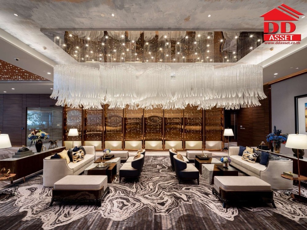 For RentCondoSathorn, Narathiwat : For Rent Supalai Icon Sathorn Condo Supalai Icon Sathorn Cold : C8175