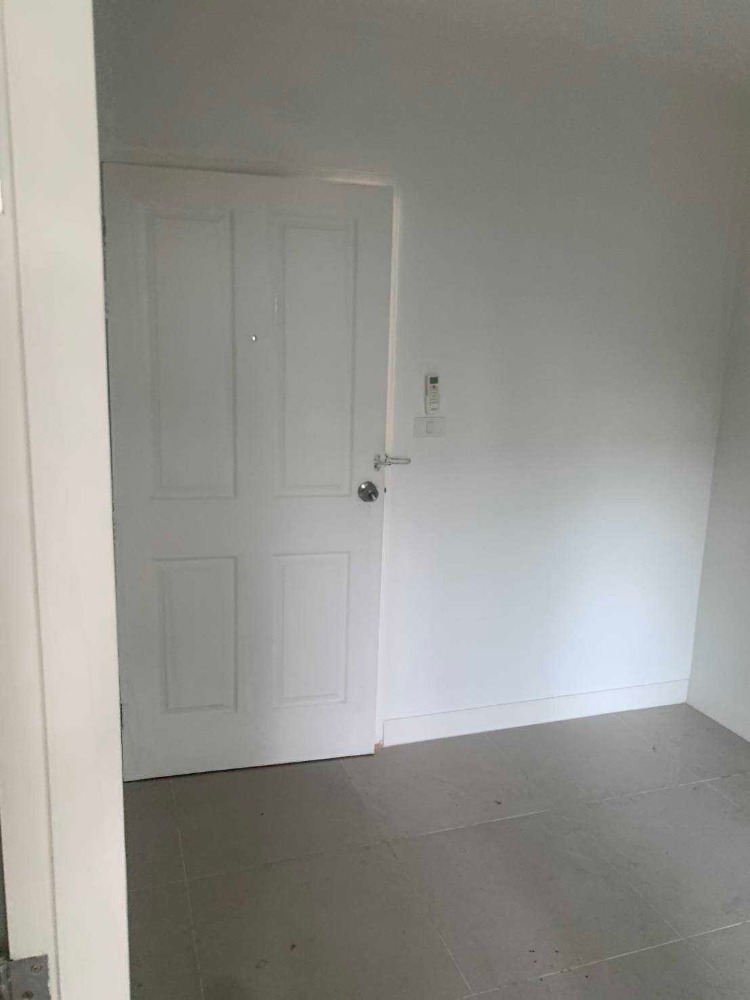 For SaleCondoRamkhamhaeng, Hua Mak : S-LIR116 Condo for sale, Lipp Ramkhamhaeng 43/1, 1st floor, city view, 29 sq m., 1 bedroom, 1 bathroom, 1.45 million, 064-959-8900