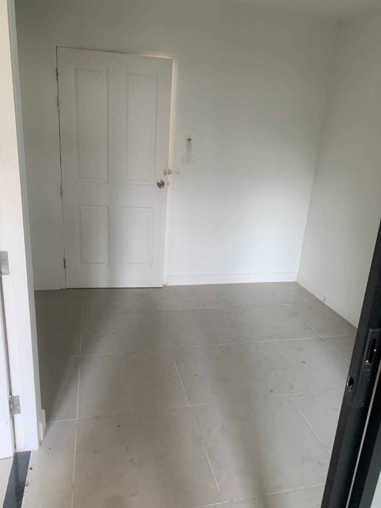 For SaleCondoRamkhamhaeng, Hua Mak : S-LIR116 Condo for sale, Lipp Ramkhamhaeng 43/1, 1st floor, city view, 29 sq m., 1 bedroom, 1 bathroom, 1.45 million, 064-959-8900