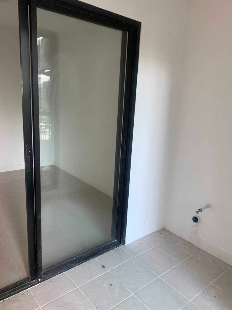 For SaleCondoRamkhamhaeng, Hua Mak : S-LIR116 Condo for sale, Lipp Ramkhamhaeng 43/1, 1st floor, city view, 29 sq m., 1 bedroom, 1 bathroom, 1.45 million, 064-959-8900