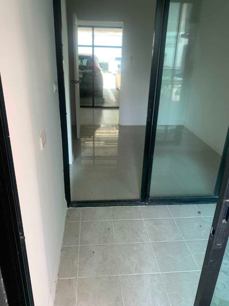 For SaleCondoRamkhamhaeng, Hua Mak : S-LIR116 Condo for sale, Lipp Ramkhamhaeng 43/1, 1st floor, city view, 29 sq m., 1 bedroom, 1 bathroom, 1.45 million, 064-959-8900