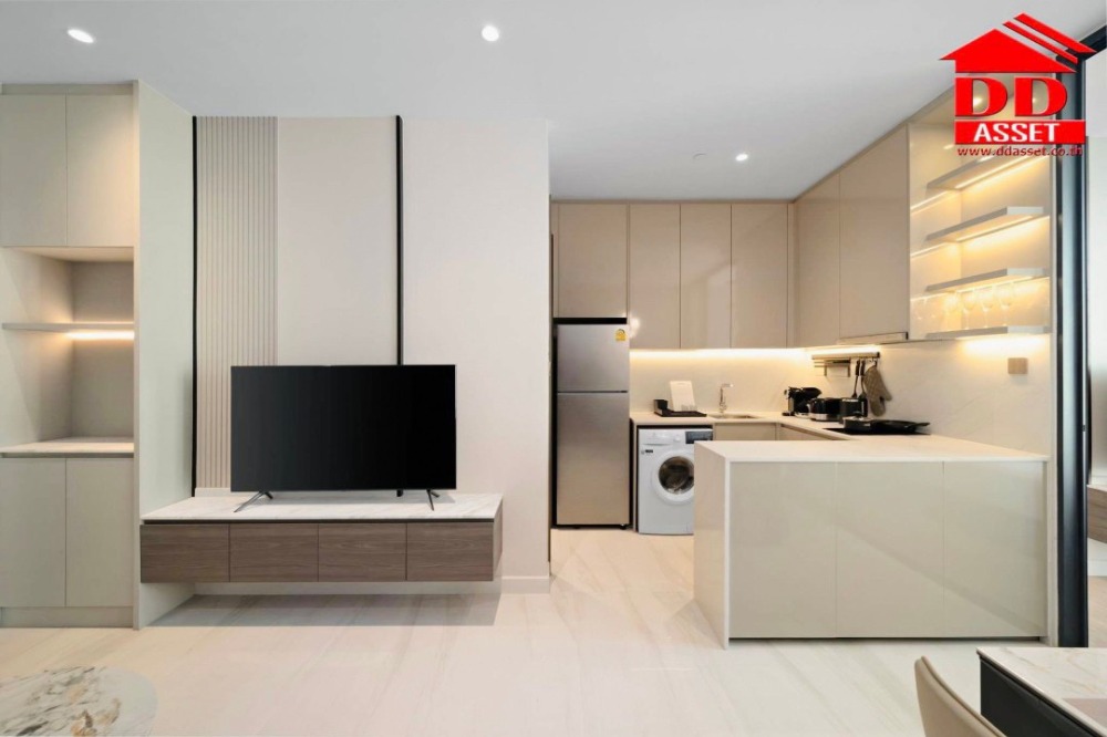 For RentCondoSathorn, Narathiwat : For Rent Supalai Icon Sathorn Condo Supalai Icon Sathorn Cold : C8176