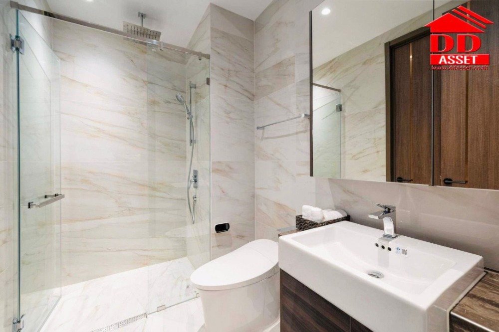 For RentCondoSathorn, Narathiwat : For Rent Supalai Icon Sathorn Condo Supalai Icon Sathorn Cold : C8176