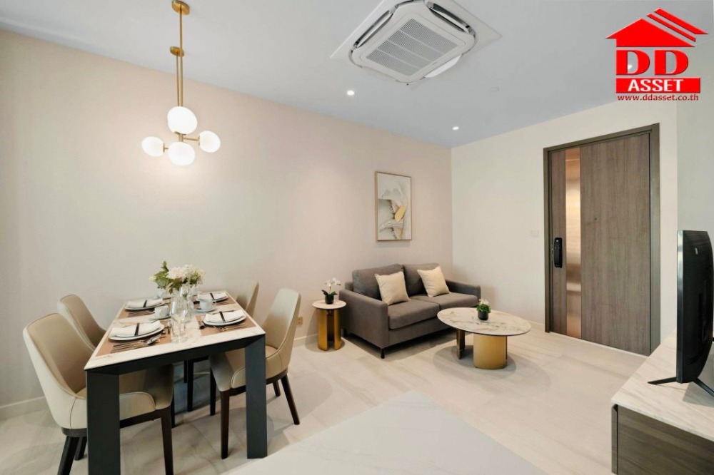 For RentCondoSathorn, Narathiwat : For Rent Supalai Icon Sathorn Condo Supalai Icon Sathorn Cold : C8176