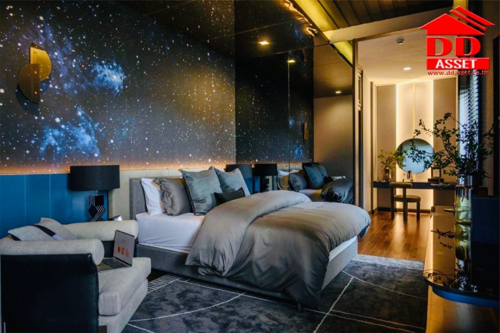 ขายบ้านบางแค เพชรเกษม : For Sale Luxury House Grand Boulevard Pinklao-Petchkasem บ้านหรู กรานาดา ปิ่นเกล้า-เพชรเกษม บ้านพร้อมสระว่ายน้ำ จาก Sc Asset  Cold : H8104