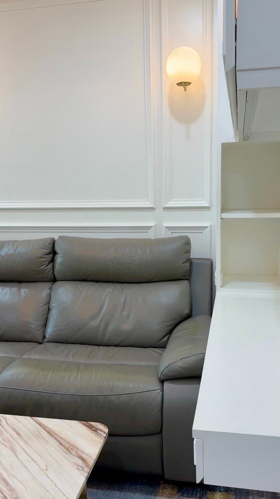 For SaleCondoThaphra, Talat Phlu, Wutthakat : ✅ S-IDTPI102 ✅ Line : @p2nproperty