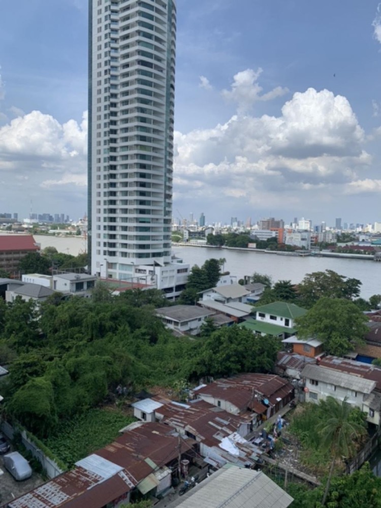 For SaleCondoPinklao, Charansanitwong : ✅ S-IDOJ106 ✅ Line : @p2nproperty