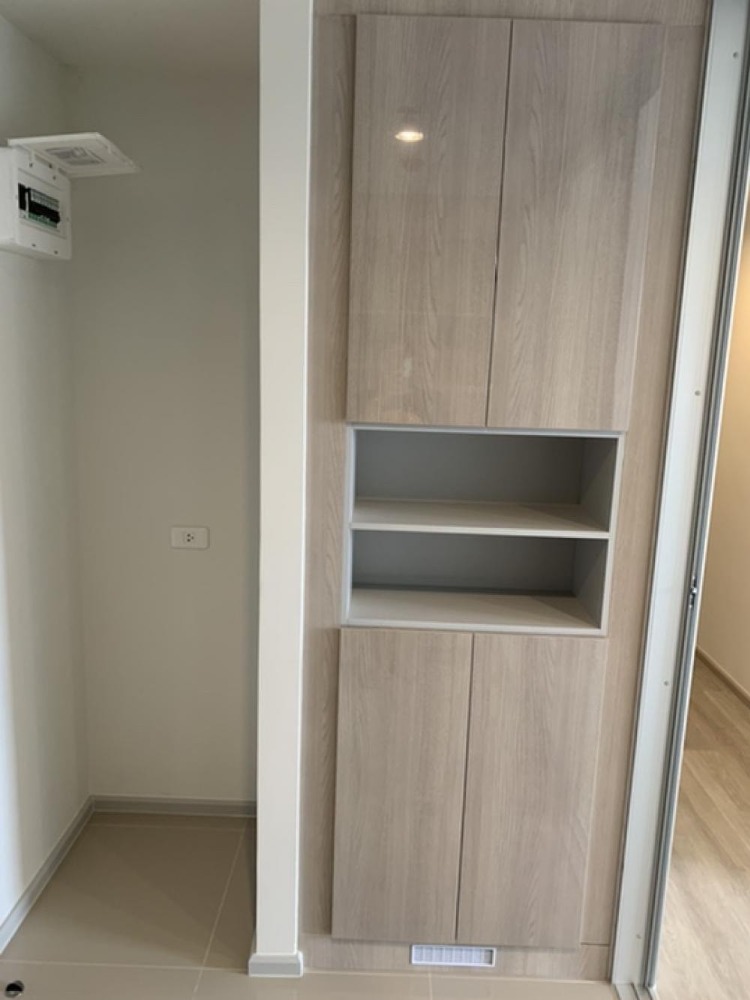 For SaleCondoPinklao, Charansanitwong : ✅ S-IDOJ106 ✅ Line : @p2nproperty