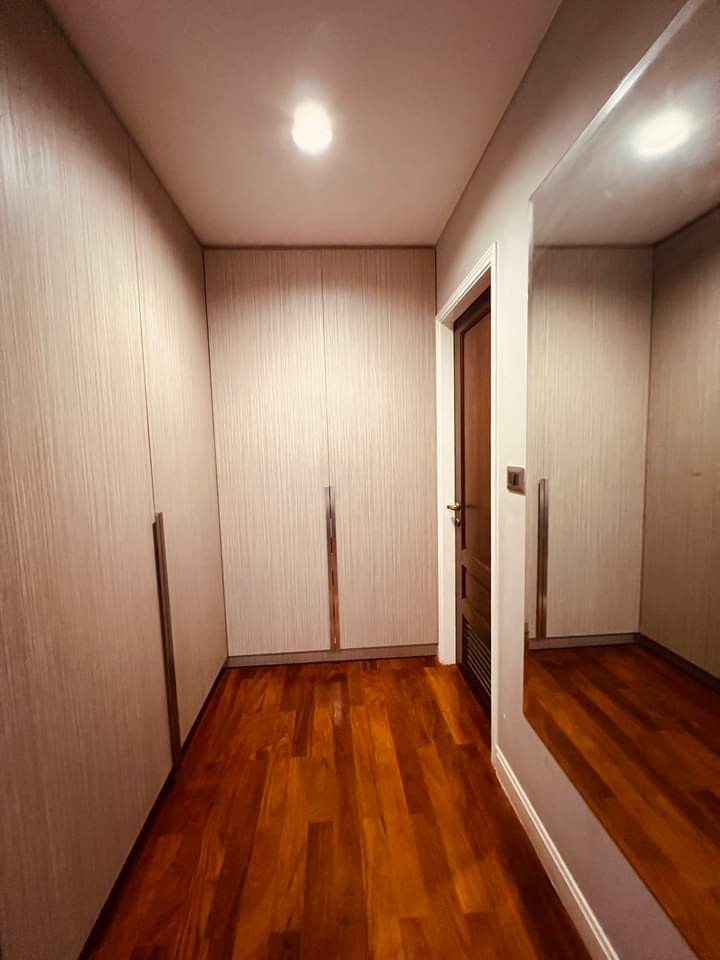 For RentHome OfficeSukhumvit, Asoke, Thonglor : ✅ HFTS101 ✅ Line : @p2nproperty