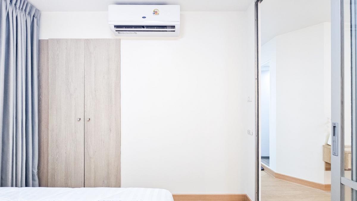 🎯Want a beautiful room, cheap, cheaper installments than renting🍊This