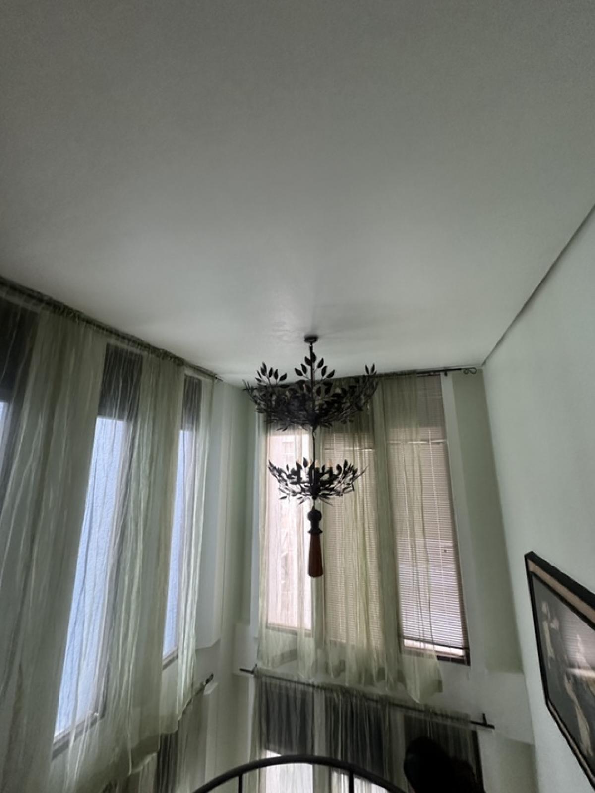 For SaleHome OfficeSukhumvit, Asoke, Thonglor : Land for sale with 3-storey building, Sukhumvit 39, area 135 square wah