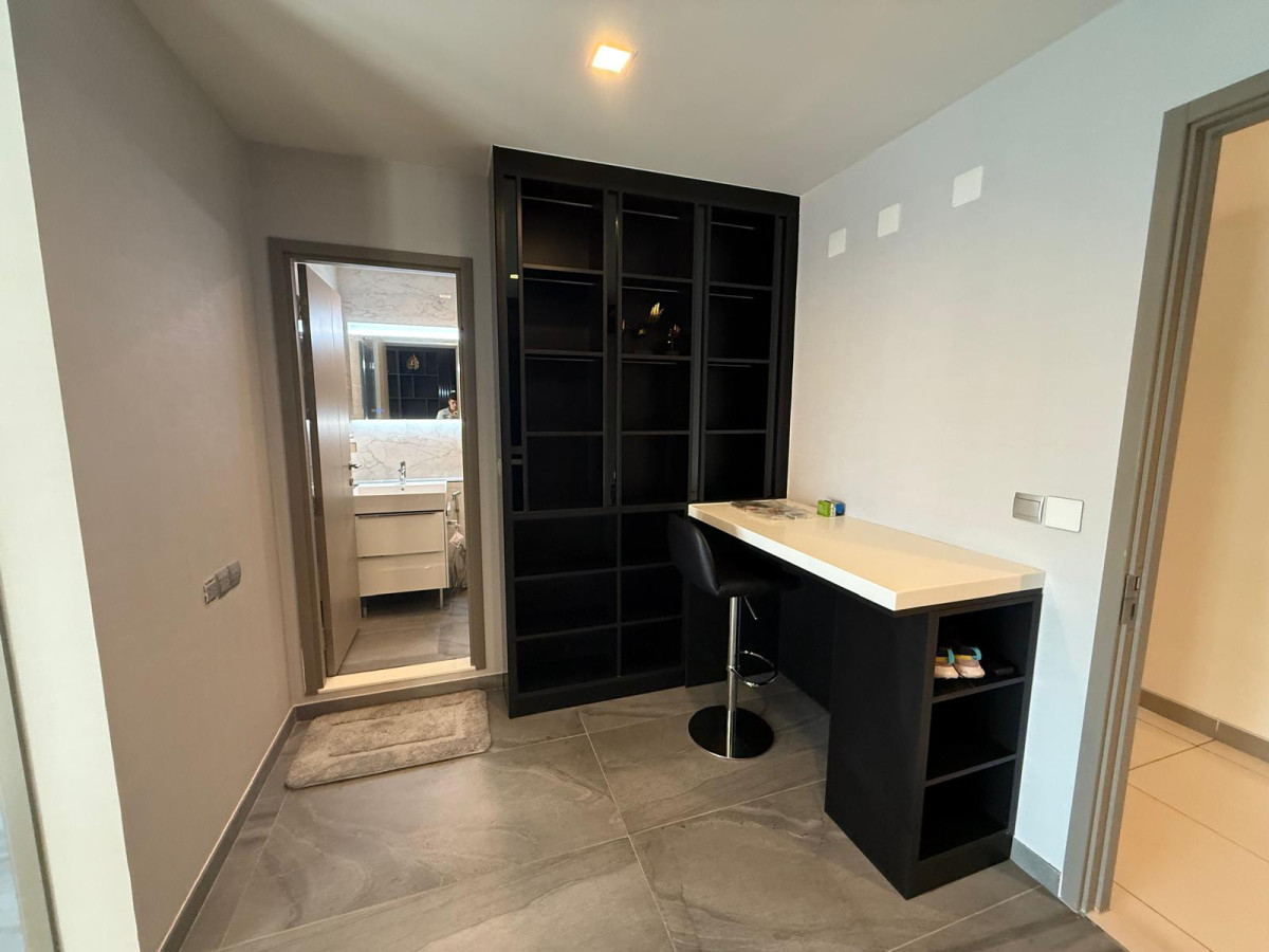 For SaleCondoRama9, Petchburi, RCA : For Sale Condo , Life Asoke Hype Rama 9 , MRT-Phra Ram 9 , Makkasan , Rat Thewi , Bangkok ,   CX-145578